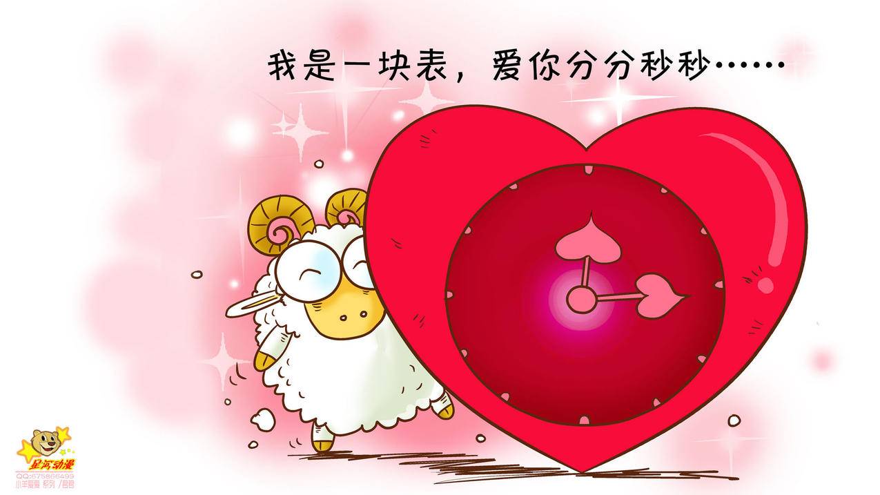 网红业务自助下单,抖音业务低价自助平台超低价,ks自助下单服务平台便宜